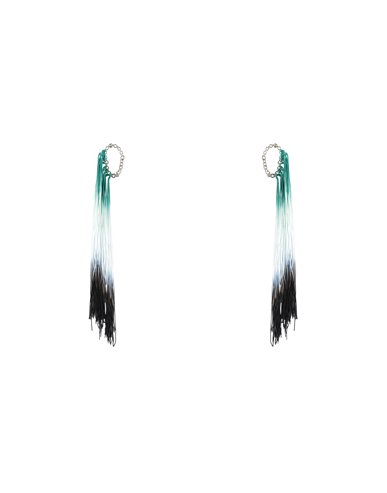  Missoni - Schmuck Und Uhren - Ohrringe - On Yoox.com 