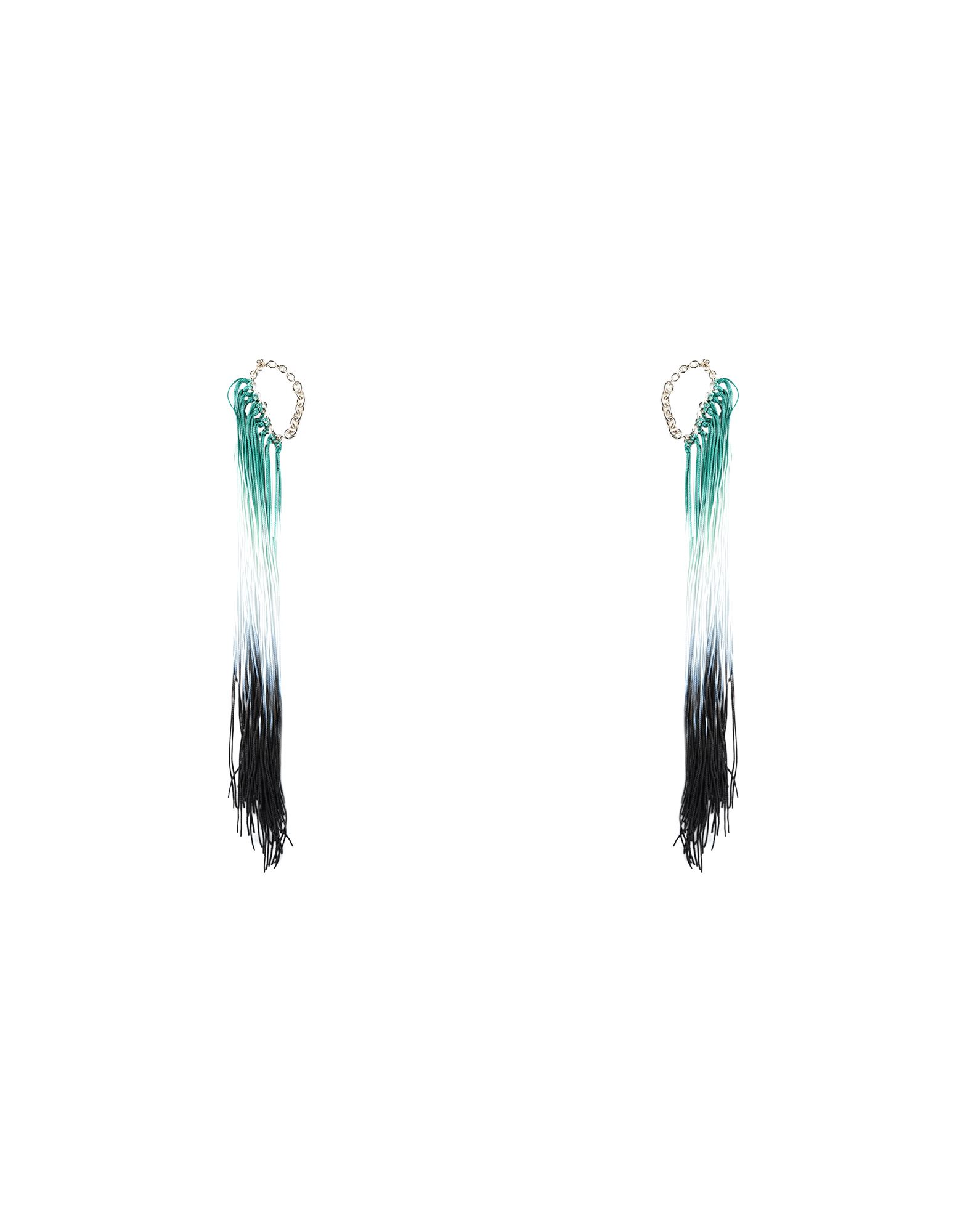  Missoni - Schmuck Und Uhren - Ohrringe - On Yoox.com 