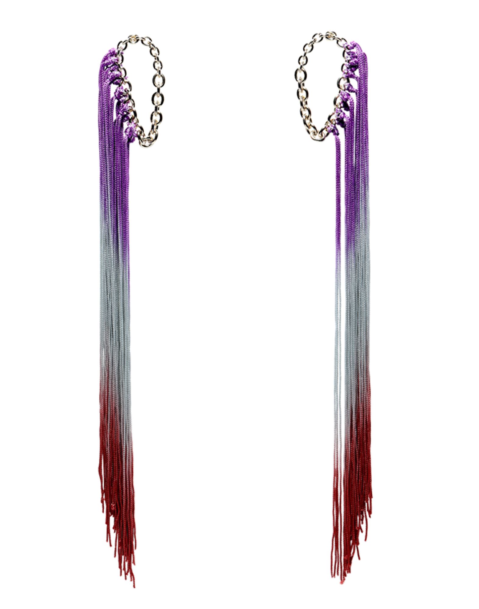  Missoni - Joyas Y Relojes - Pendientes - On Yoox.com 