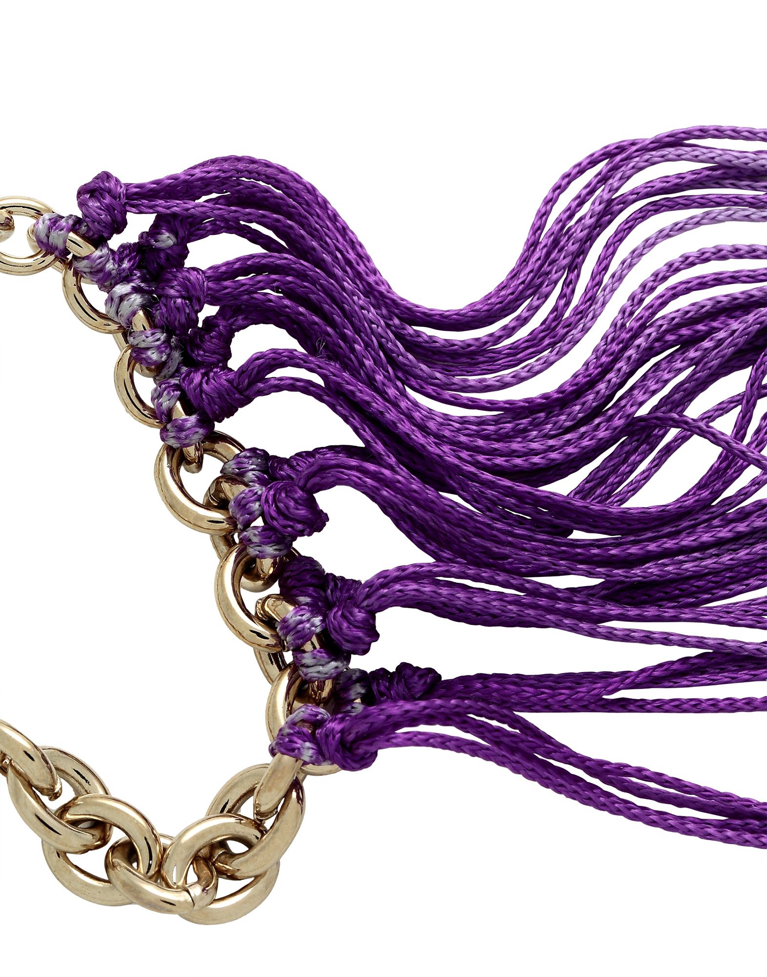  Missoni - Joyas Y Relojes - Pendientes - On Yoox.com 