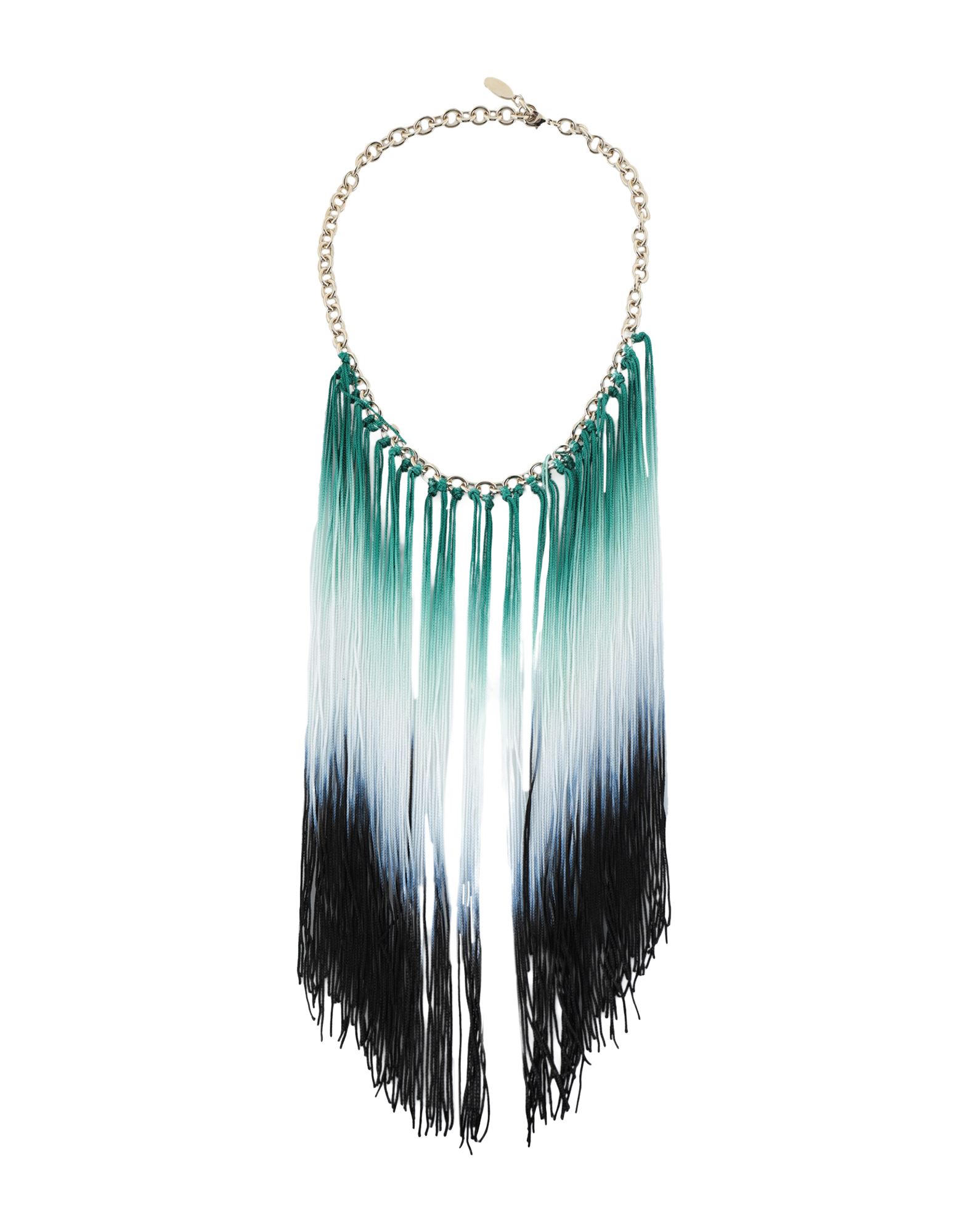  Missoni - Joyas Y Relojes - Collares - On Yoox.com 