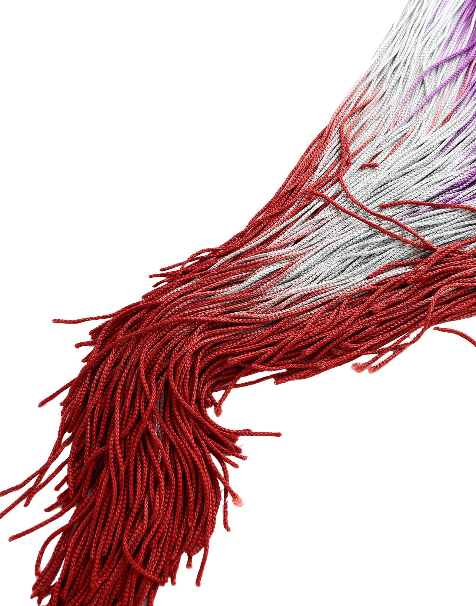  Missoni - Schmuck Und Uhren - Halsketten - On Yoox.com 