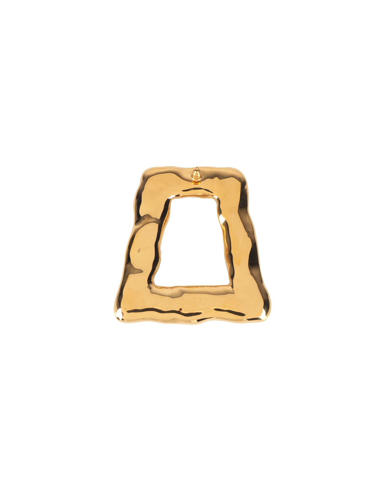  Marni - Schmuck Und Uhren - Einzelne Ohrringe - On Yoox.com 