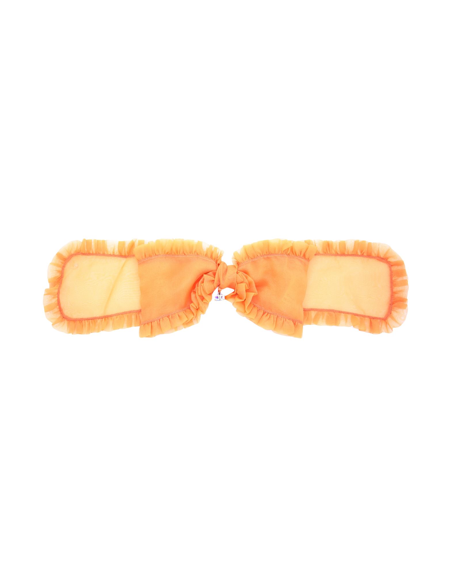  Elisabetta Franchi - Schmuck Und Uhren - Broschen - On Yoox.com 