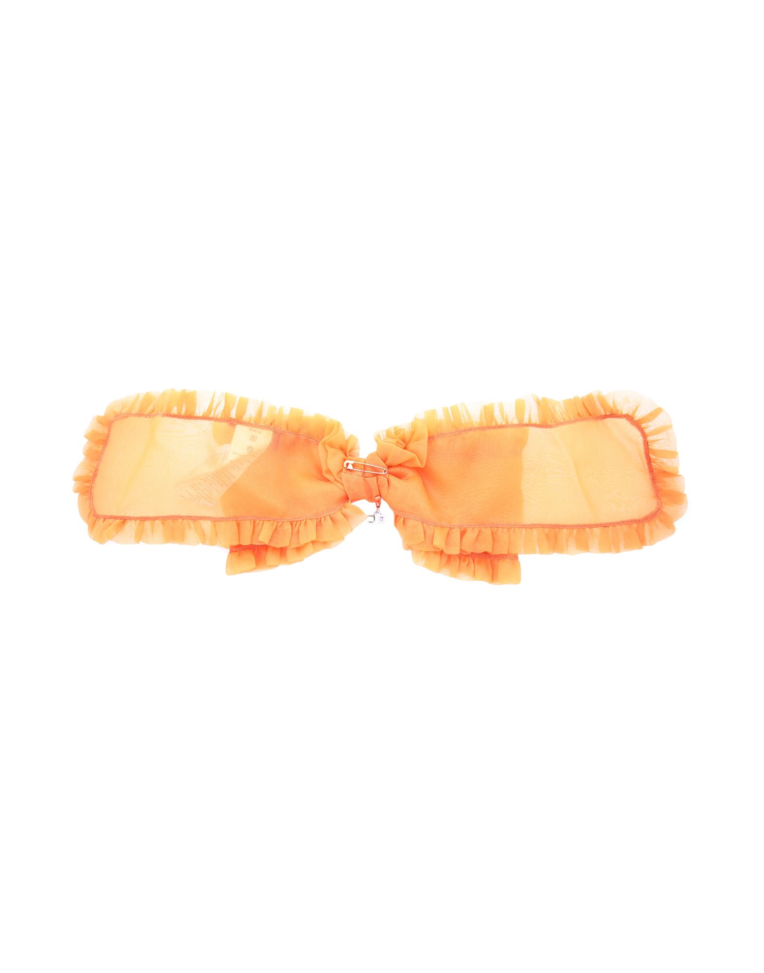  Elisabetta Franchi - Schmuck Und Uhren - Broschen - On Yoox.com 