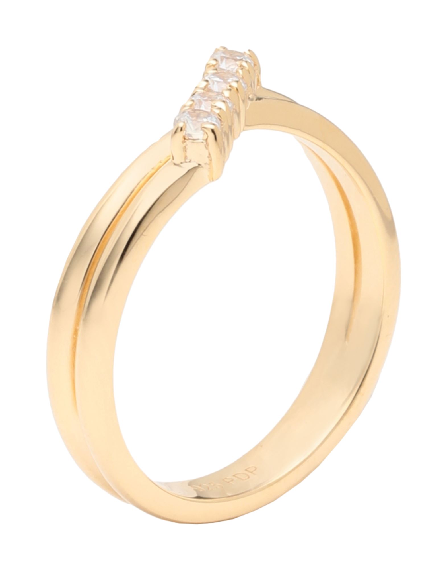 ԥ볫P D PAOLA ǥ   12 С925/1000 100% Anna Ring