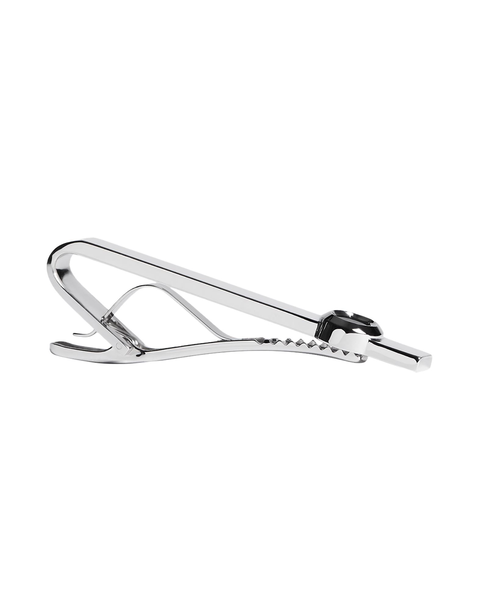  Dunhill - Schmuck Und Uhren - Manschettenknöpfe - On Yoox.com 