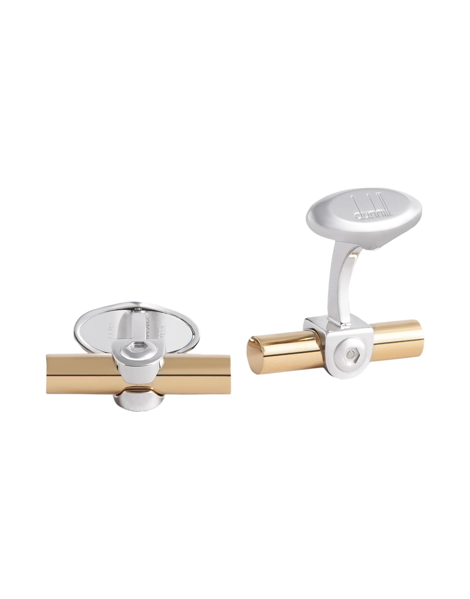 ダンヒル タイピンの人気商品 通販 価格比較 価格 Com