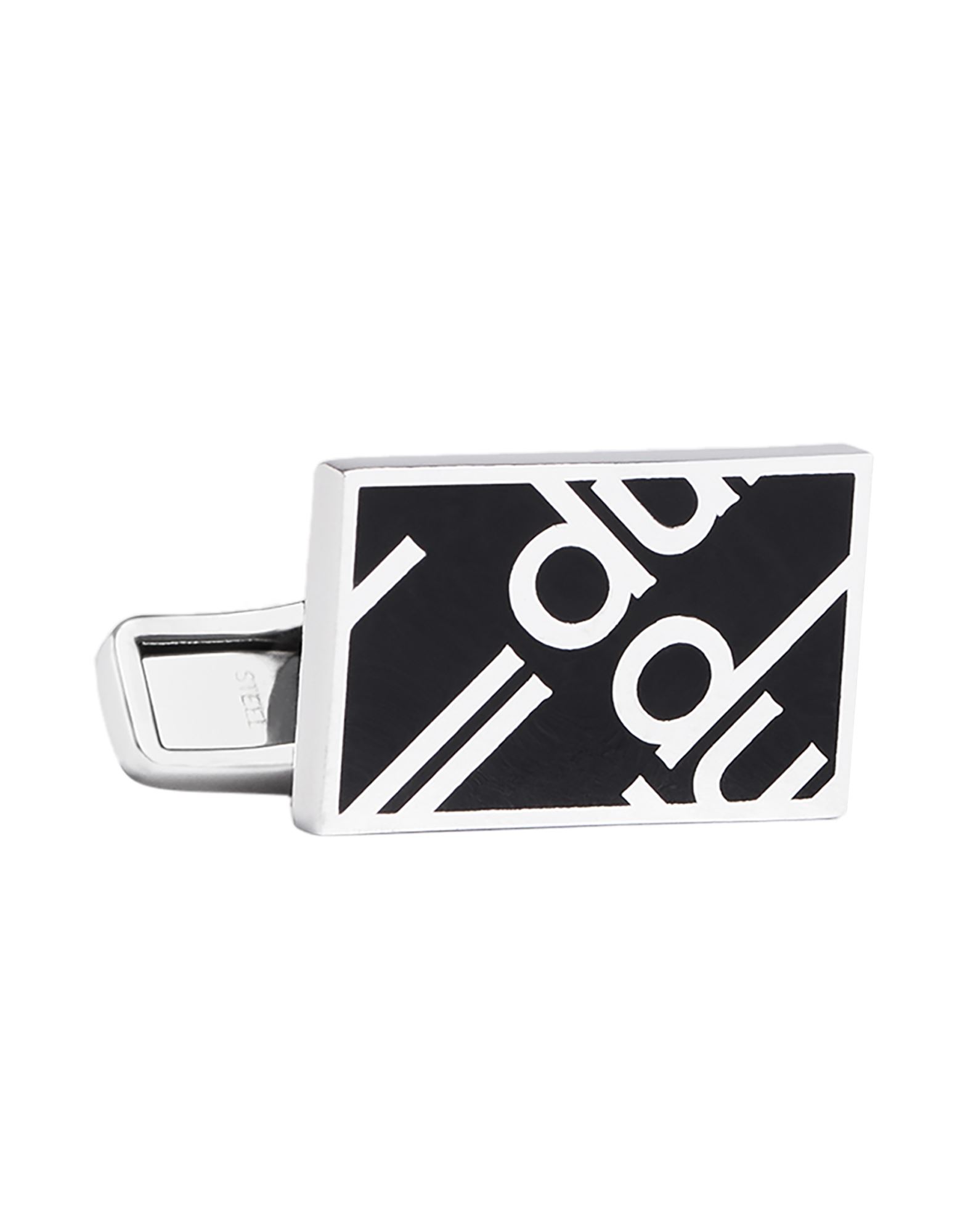  Dunhill - Schmuck Und Uhren - Manschettenknöpfe - On Yoox.com 