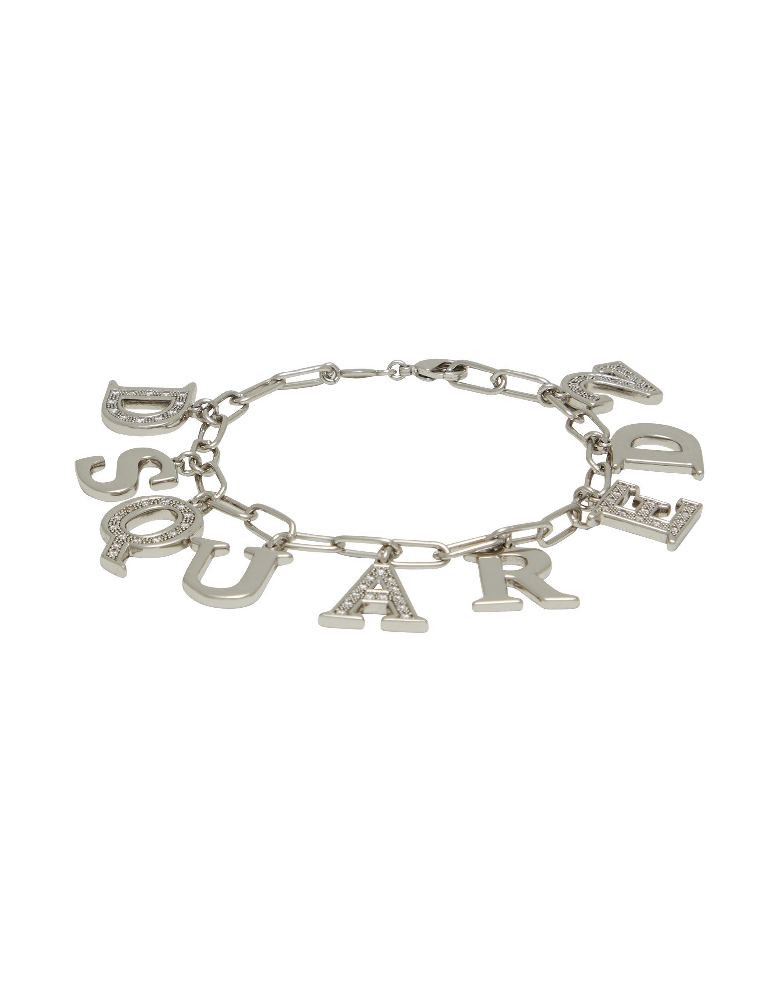  Dsquared2 - Joyas Y Relojes - Pulseras - On Yoox.com 