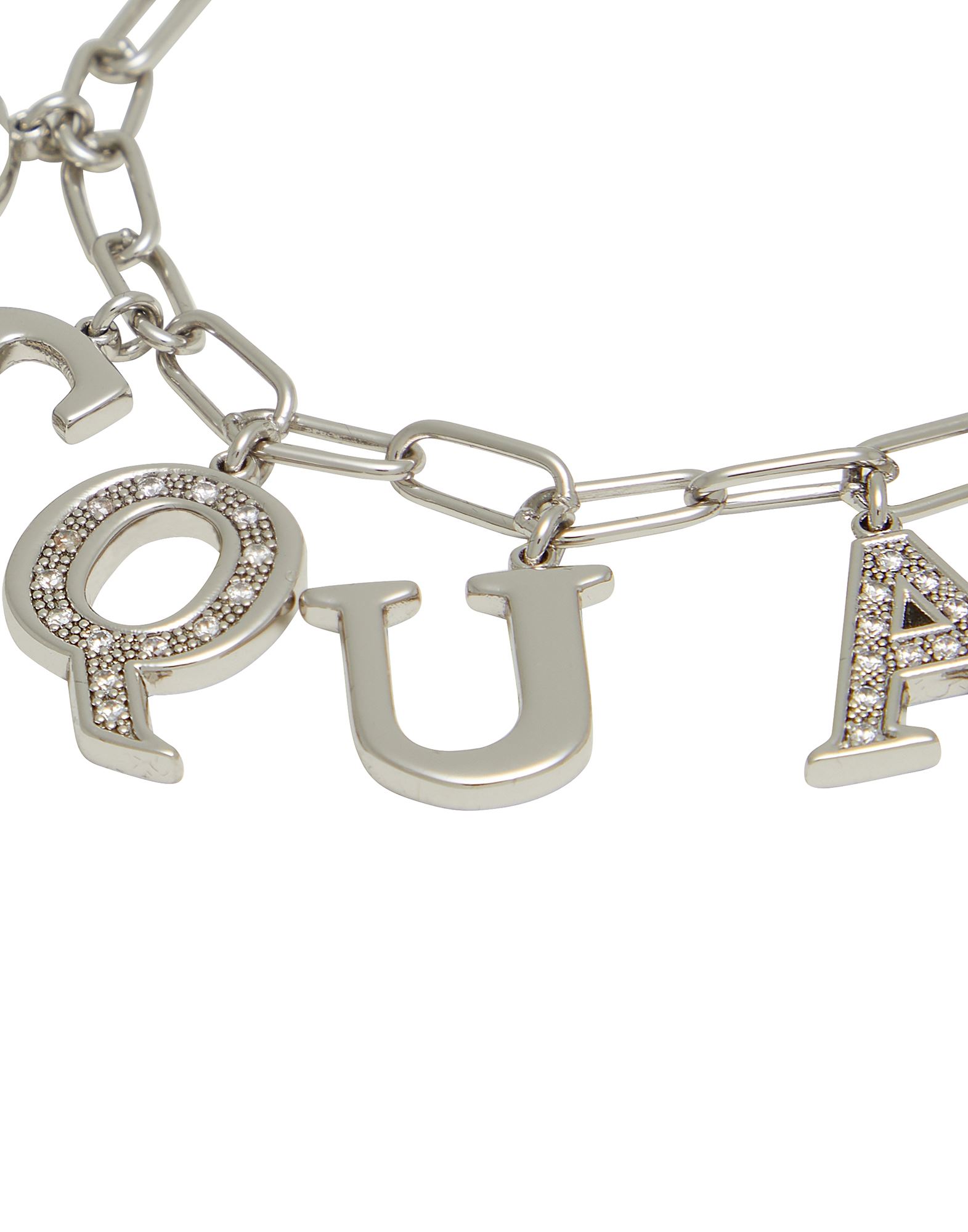  Dsquared2 - Joyas Y Relojes - Pulseras - On Yoox.com 