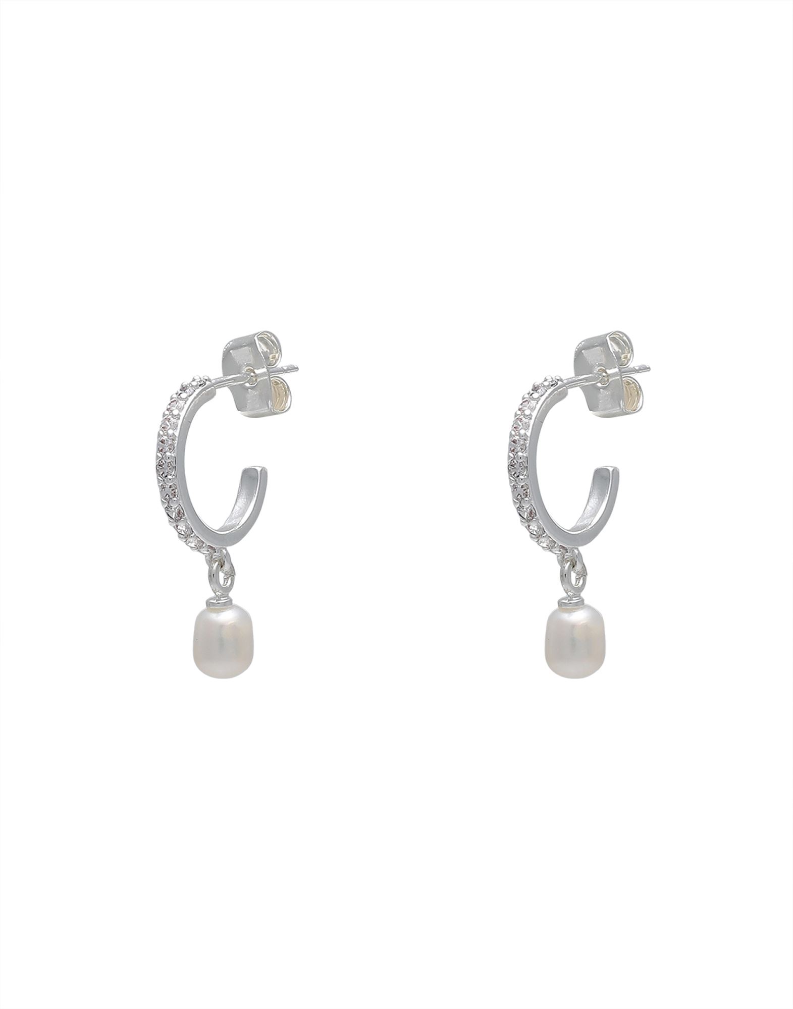 ESTELLA BARTLETT Earrings