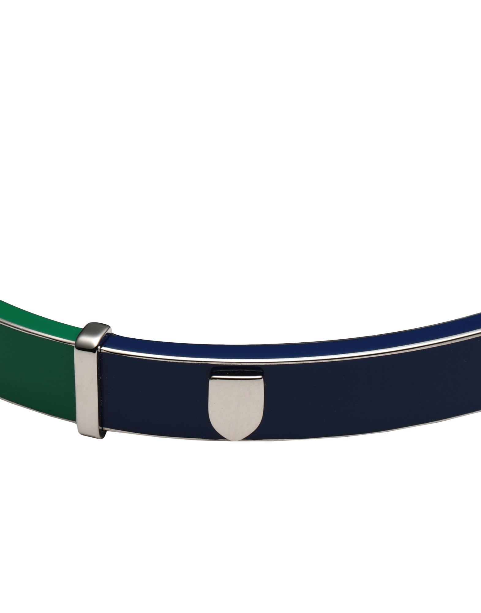  Maison Margiela - Schmuck Und Uhren - Armbänder - On Yoox.com 