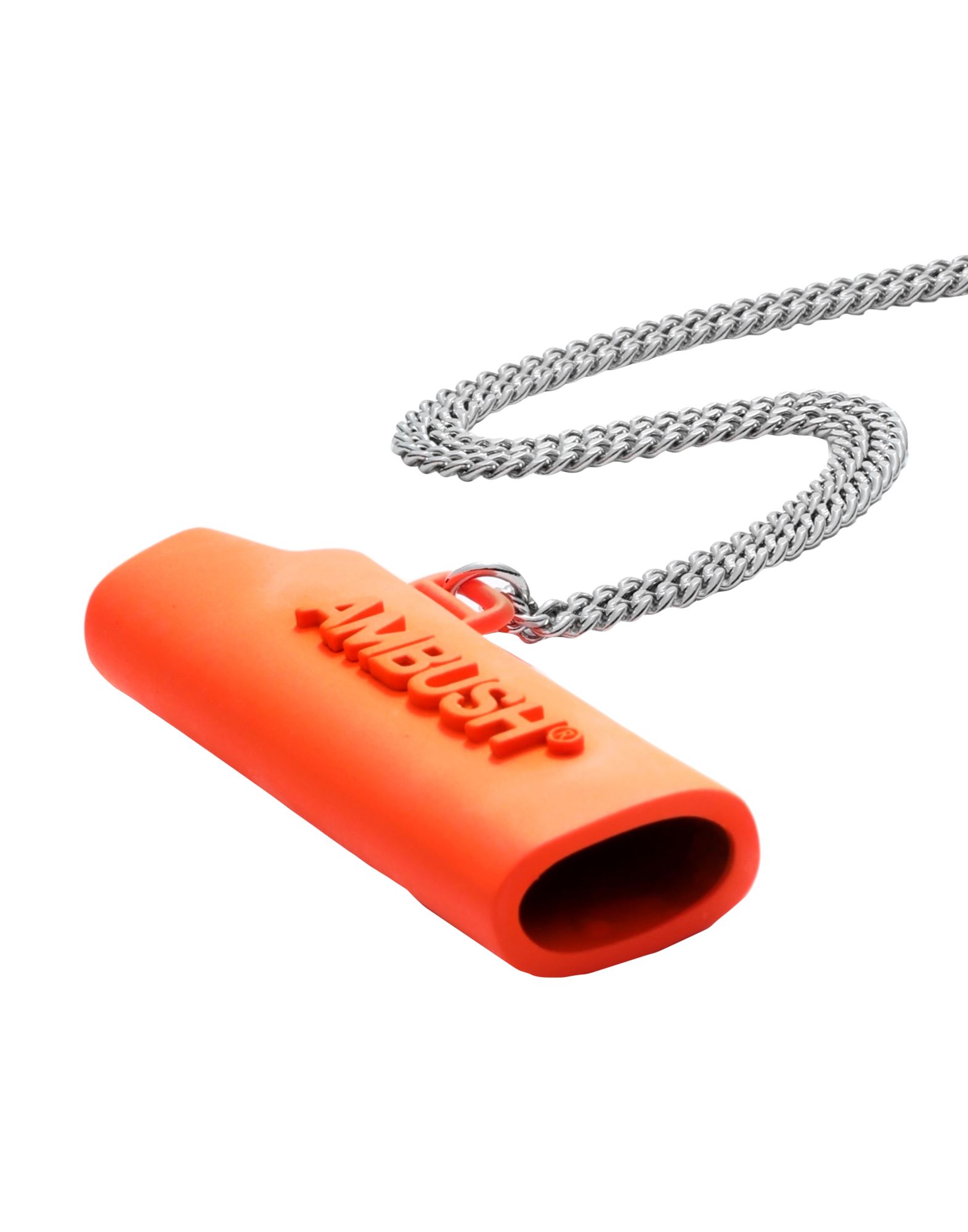 Ambush - Schmuck Und Uhren - Halsketten - On Yoox.com 