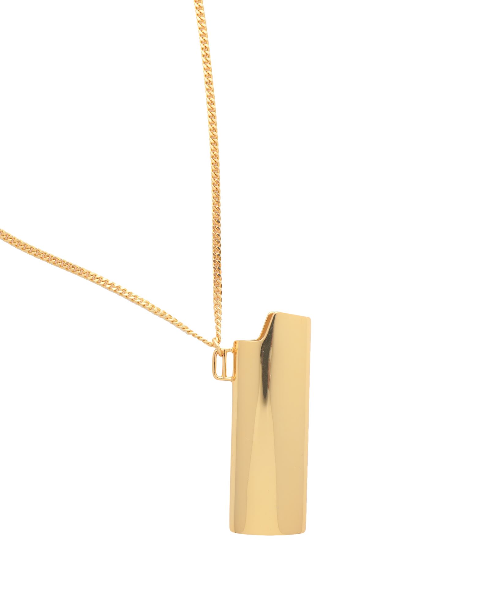 Ambush - Schmuck Und Uhren - Halsketten - On Yoox.com 