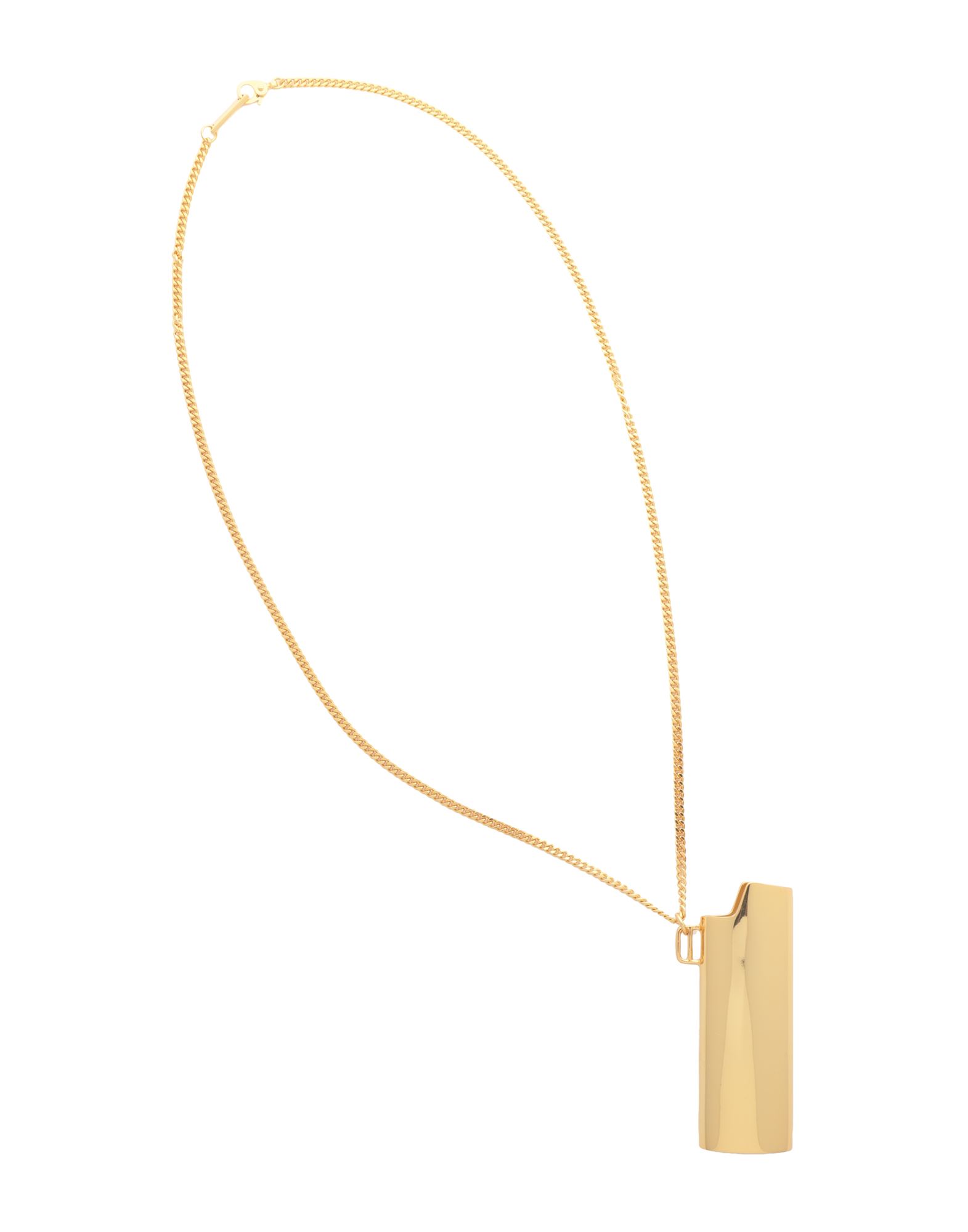  Ambush - Schmuck Und Uhren - Halsketten - On Yoox.com 