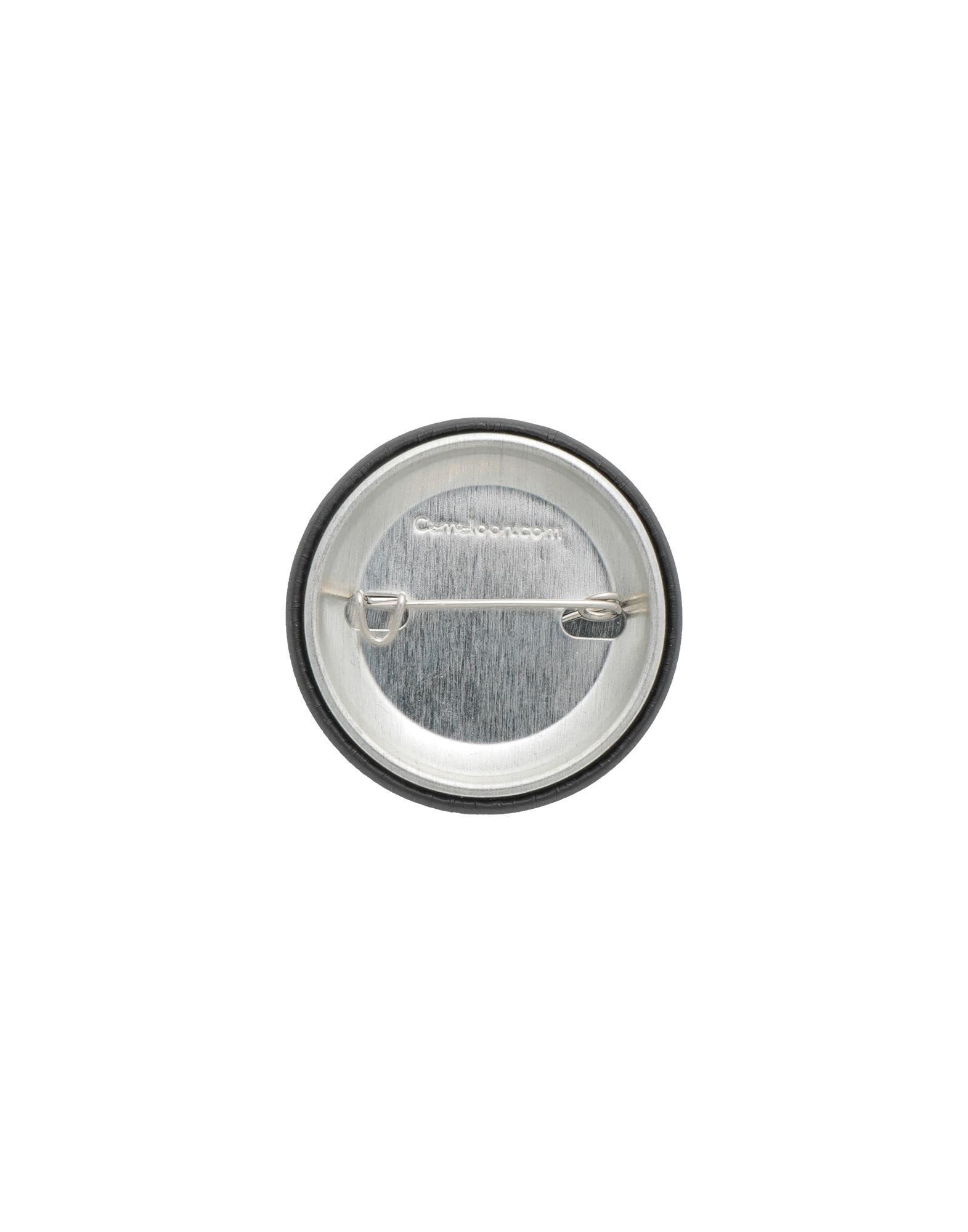  Les Hommes - Schmuck Und Uhren - Broschen - On Yoox.com 