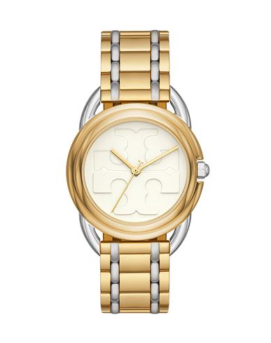 Women's TORY BURCH Watches Sale, Up To 70% Off | ModeSens