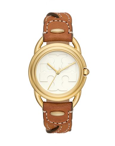 Tory Burch Watches for Women, Online Sale up to 34% off