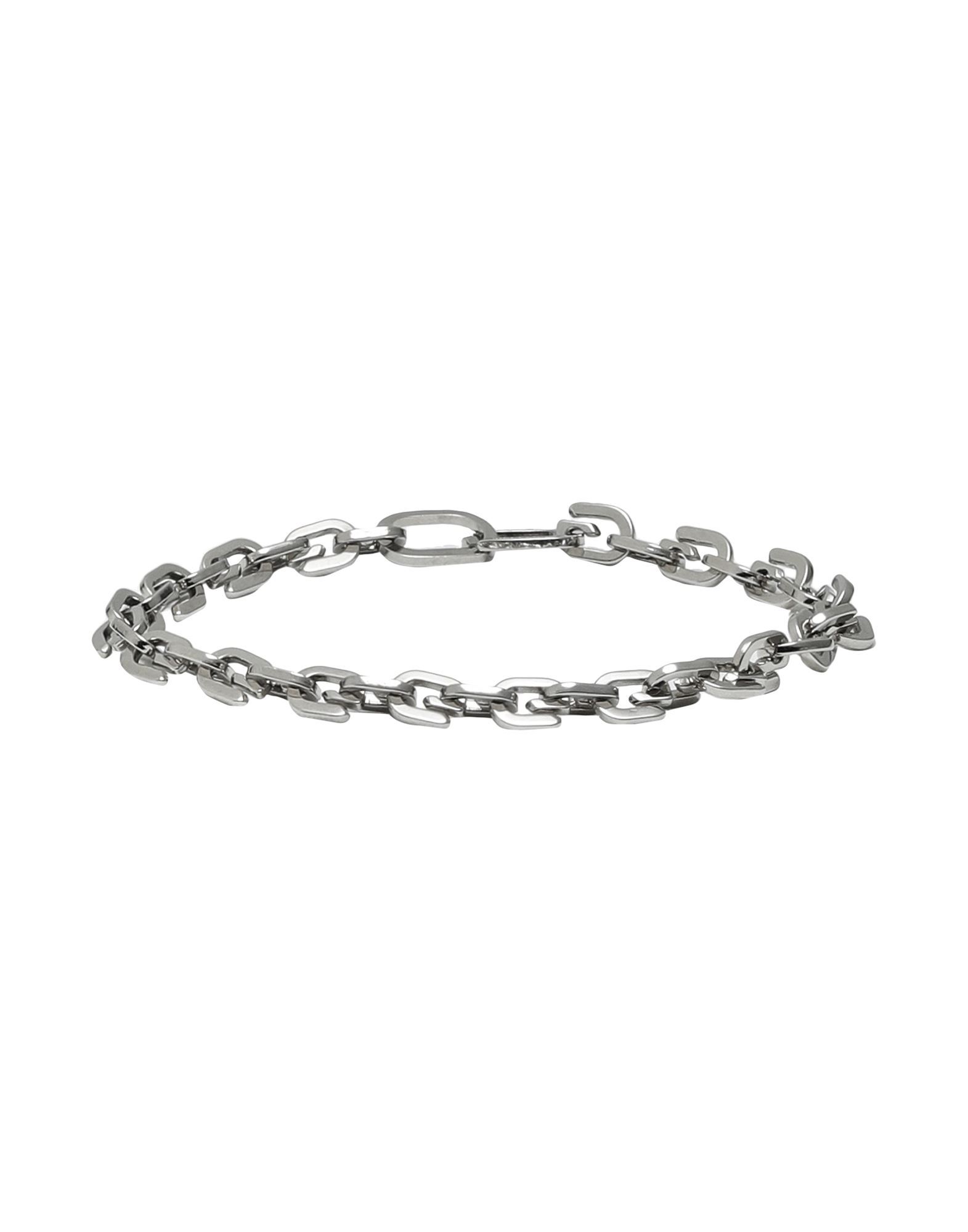  Givenchy - Joyas Y Relojes - Pulseras - On Yoox.com 