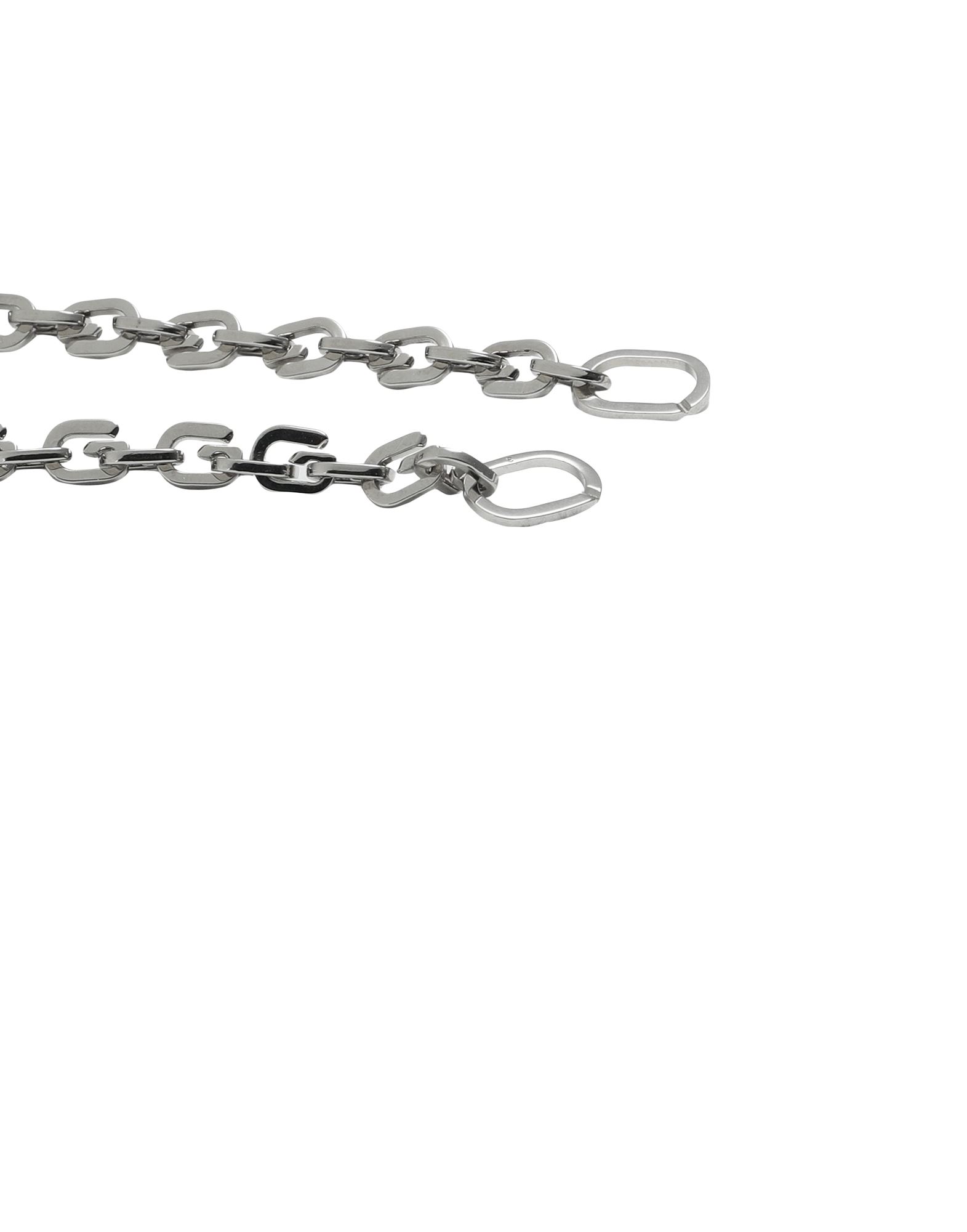  Givenchy - Joyas Y Relojes - Pulseras - On Yoox.com 