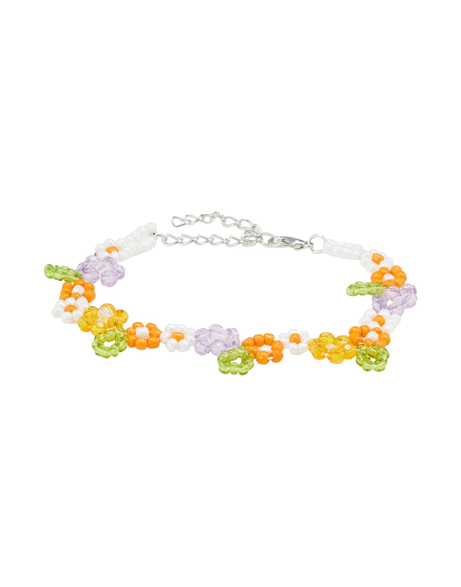  8 By Yoox - Schmuck Und Uhren - Armbänder - On Yoox.com 