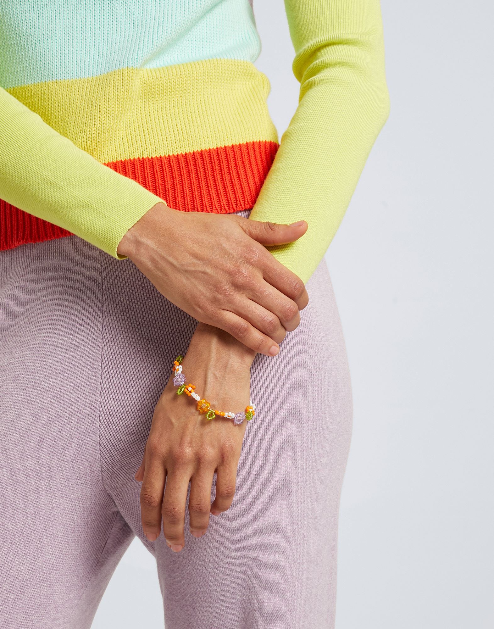  8 By Yoox - Schmuck Und Uhren - Armbänder - On Yoox.com 