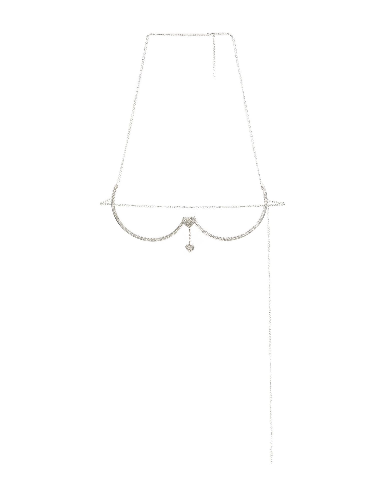 pt900 プラチナ900 ダガーペンダント 8.3g 0.25ct