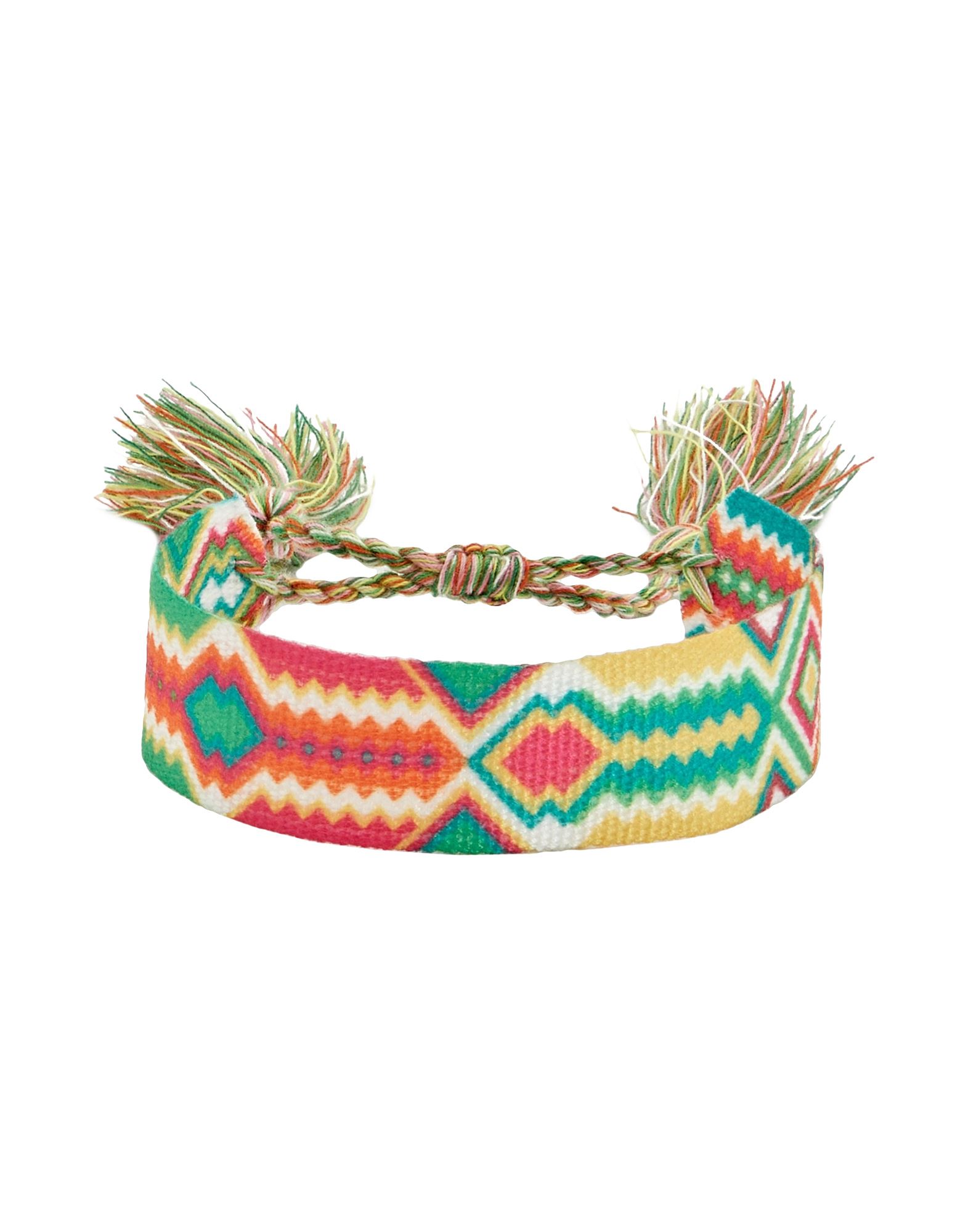  8 By Yoox - Schmuck Und Uhren - Armbänder - On Yoox.com 