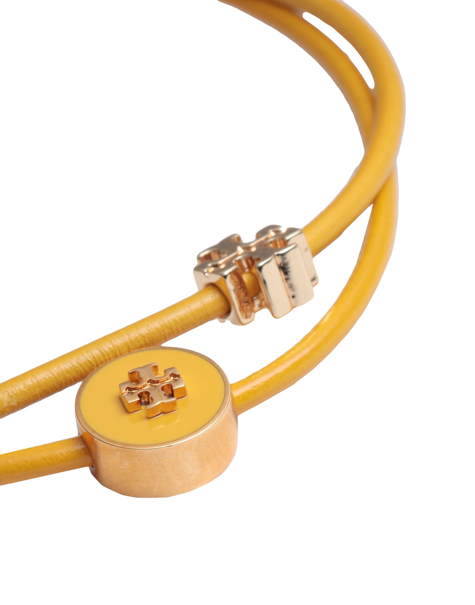  Tory Burch - Joyas Y Relojes - Pulseras - On Yoox.com 