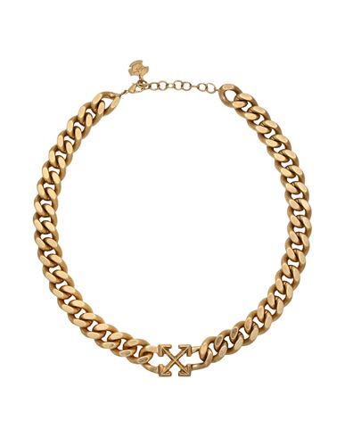 Halskette Damen Gold -- Damen