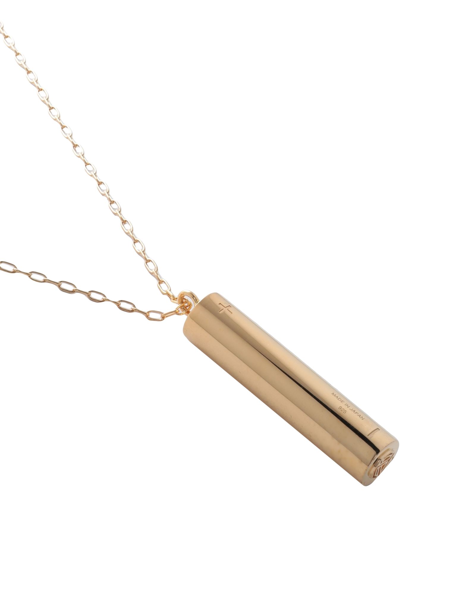  Ambush - Joyas Y Relojes - Collares - On Yoox.com 