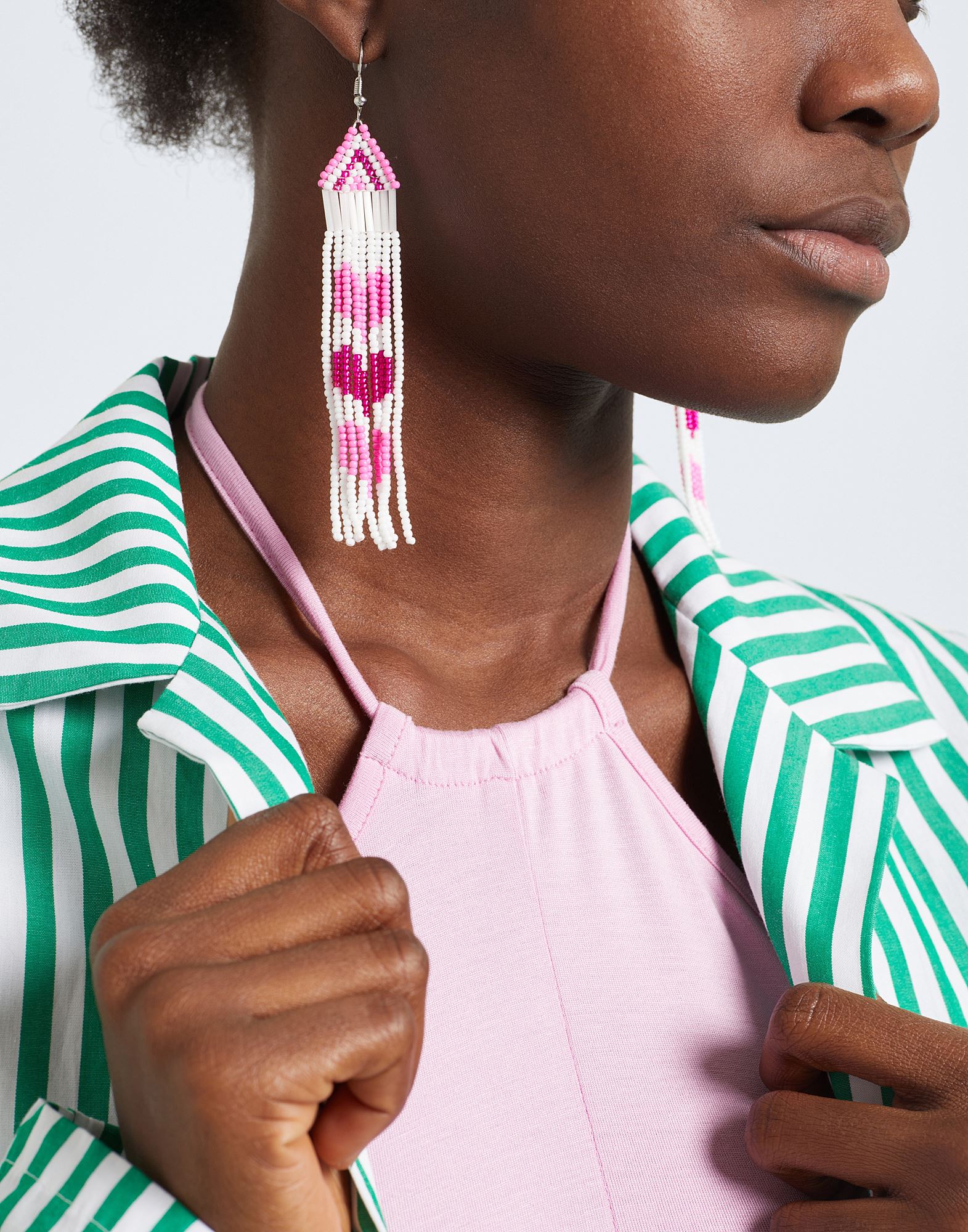  8 By Yoox - Schmuck Und Uhren - Ohrringe - On Yoox.com 
