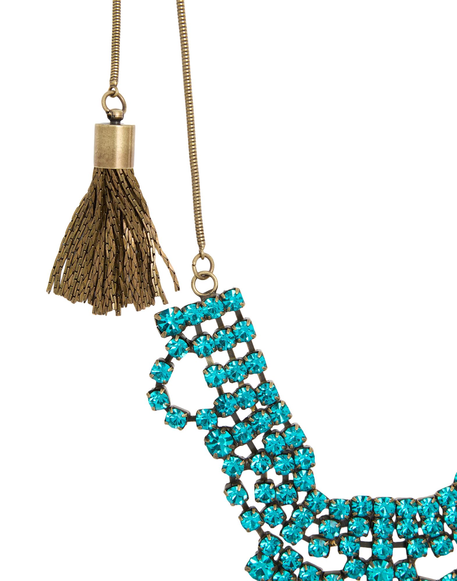  Twinset - Schmuck Und Uhren - Halsketten - On Yoox.com 