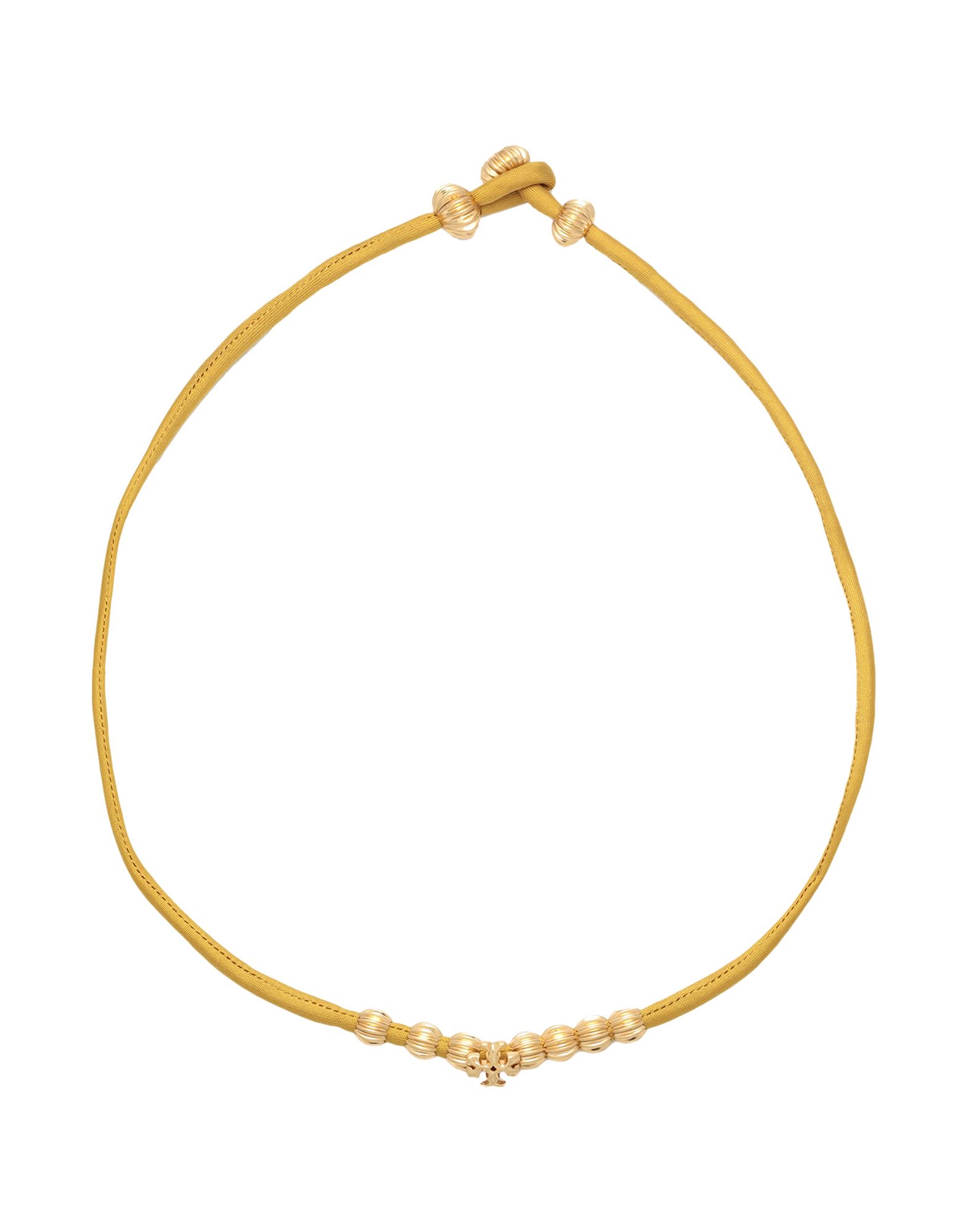  Tory Burch - Schmuck Und Uhren - Halsketten - On Yoox.com 