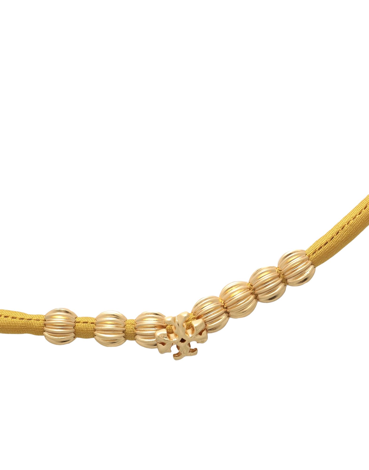  Tory Burch - Schmuck Und Uhren - Halsketten - On Yoox.com 
