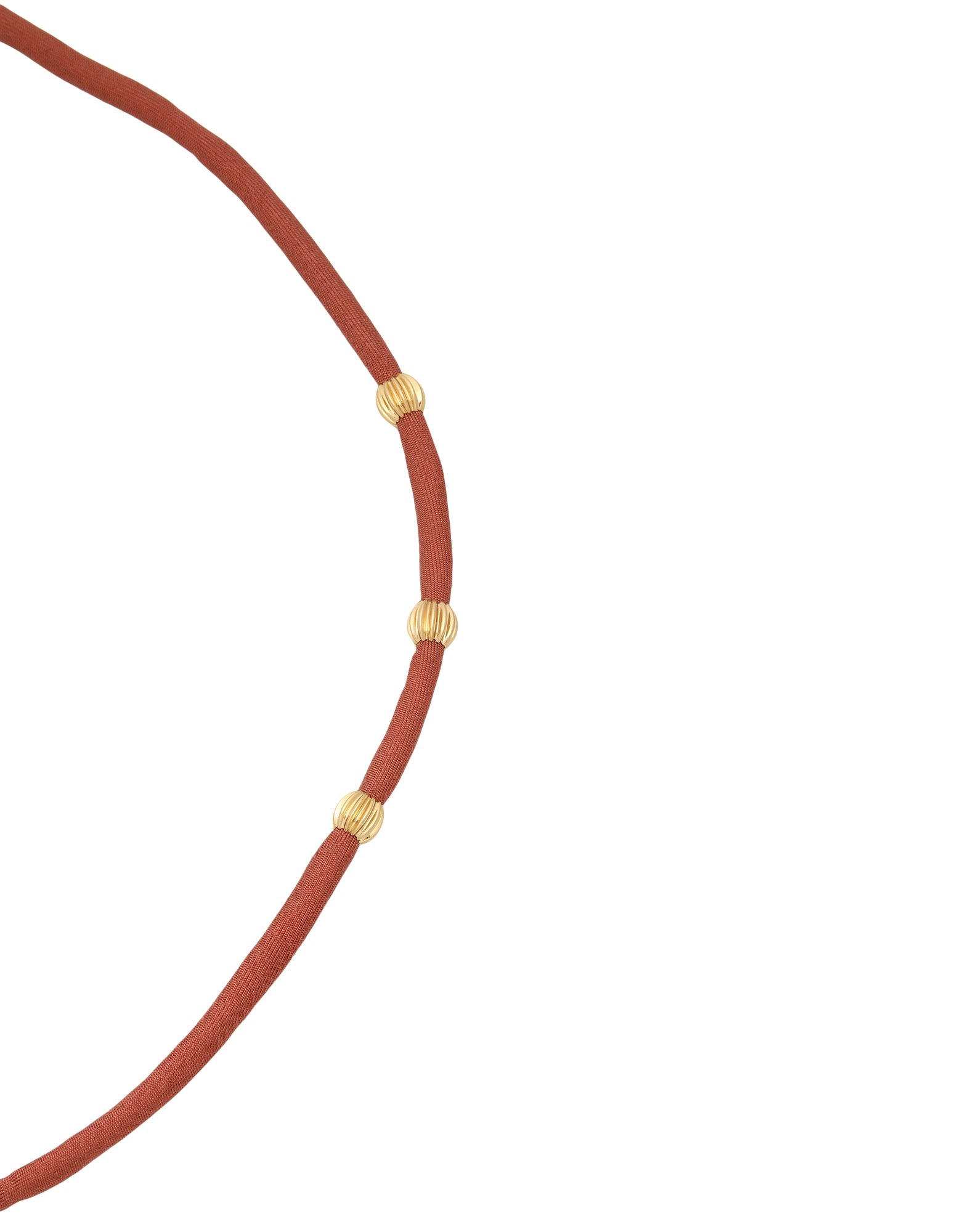  Tory Burch - Schmuck Und Uhren - Halsketten - On Yoox.com 