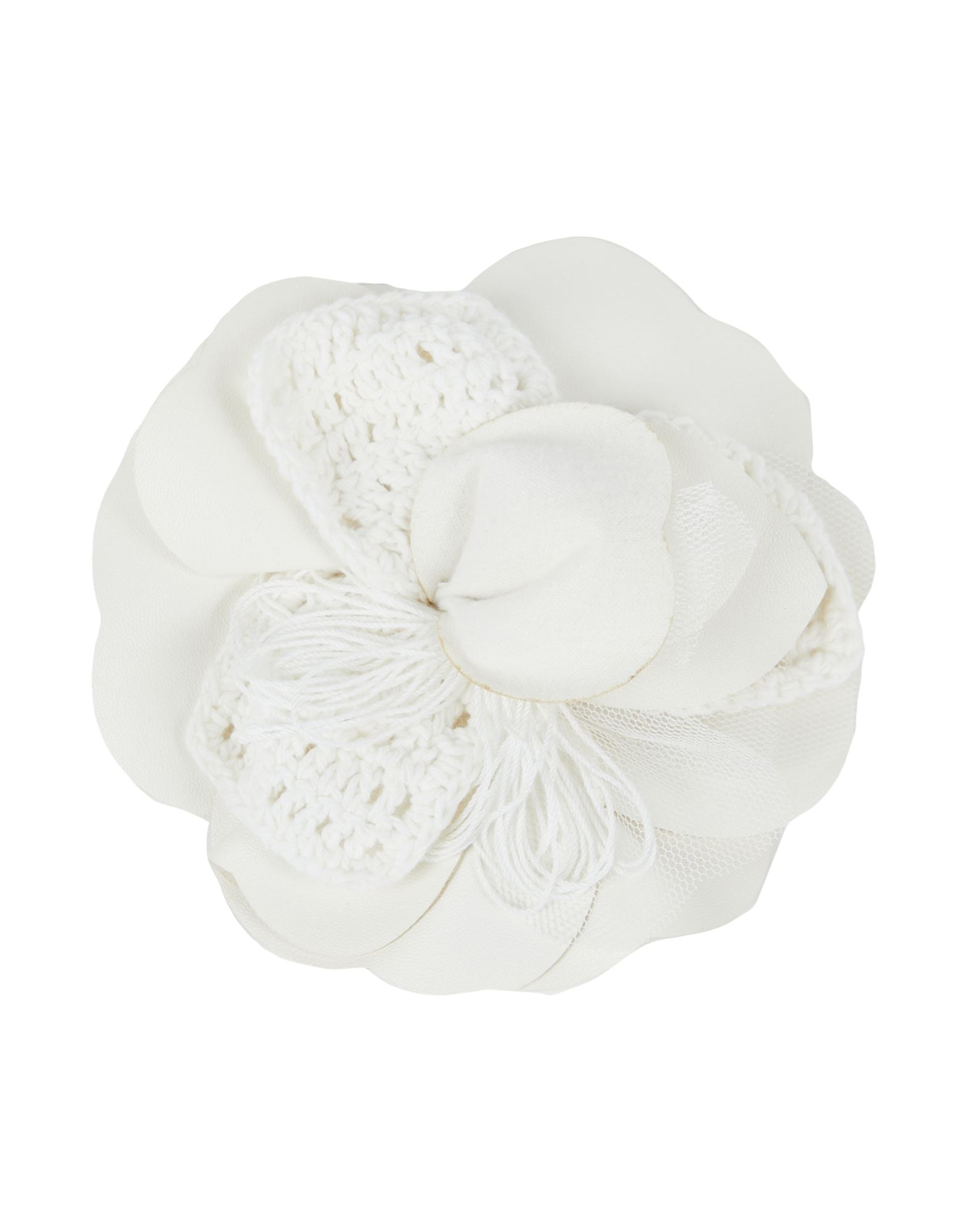  Twinset - Schmuck Und Uhren - Broschen - On Yoox.com 