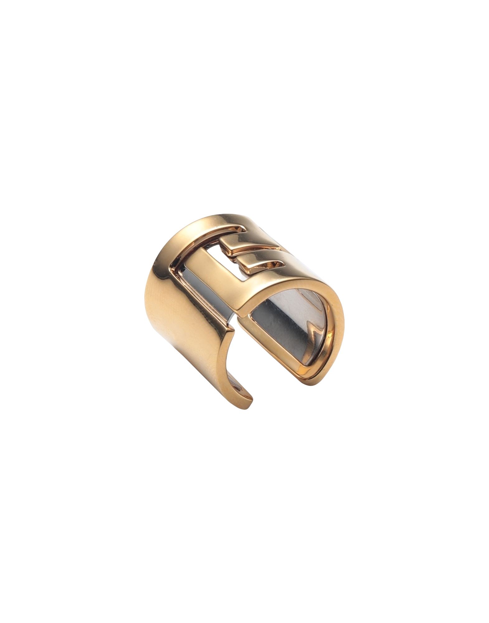  Balmain - Joyas Y Relojes - Anillos - On Yoox.com 