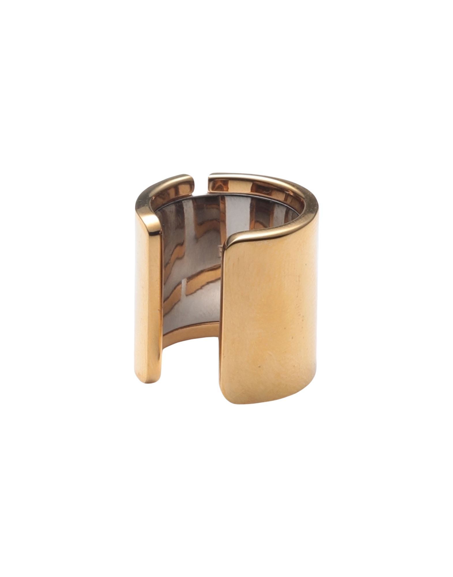  Balmain - Joyas Y Relojes - Anillos - On Yoox.com 