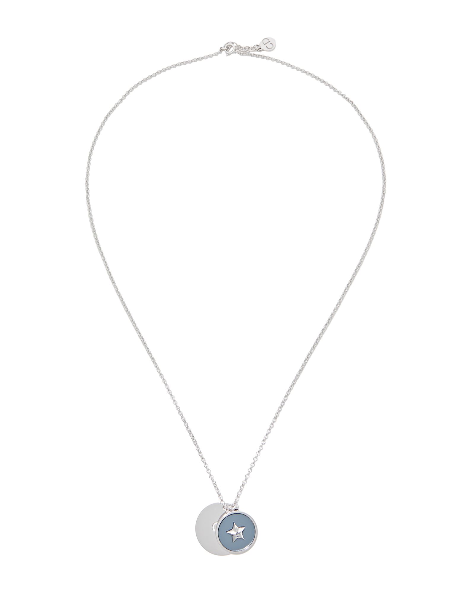 dior ロゴ ネックレスの人気商品・通販・価格比較 - 価格.com