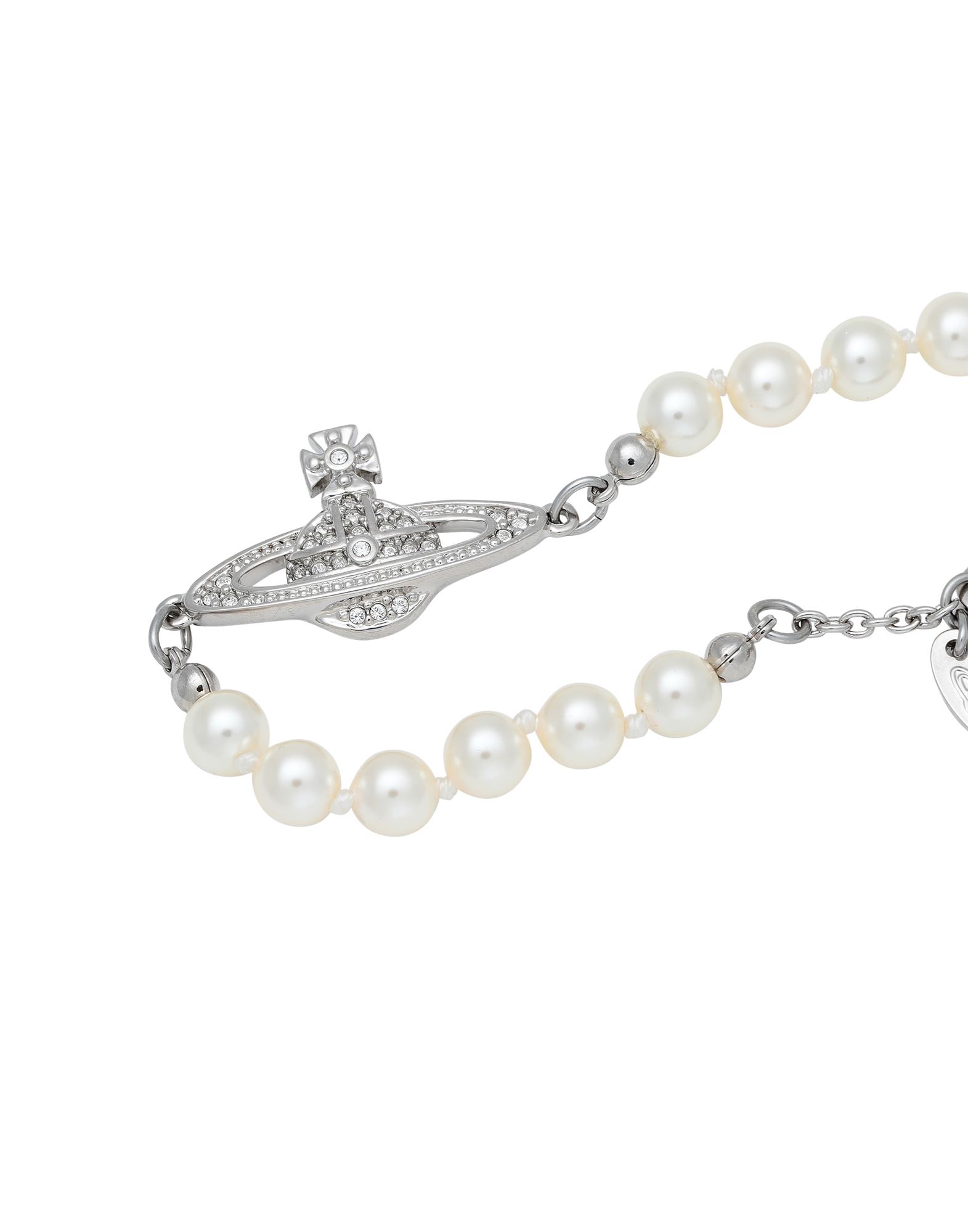  Vivienne Westwood - Schmuck Und Uhren - Armbänder - On Yoox.com 