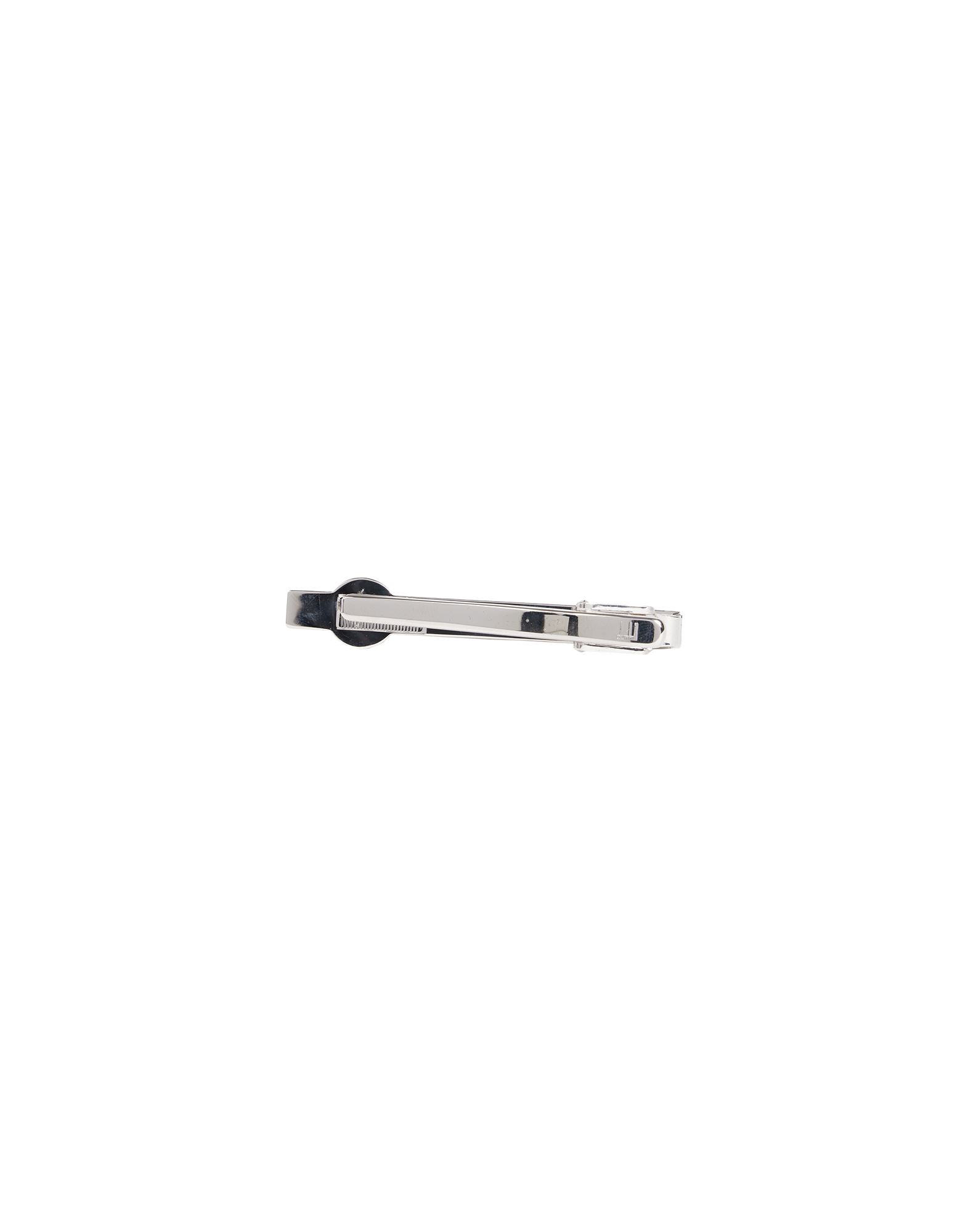  Dunhill - Schmuck Und Uhren - Manschettenknöpfe - On Yoox.com 