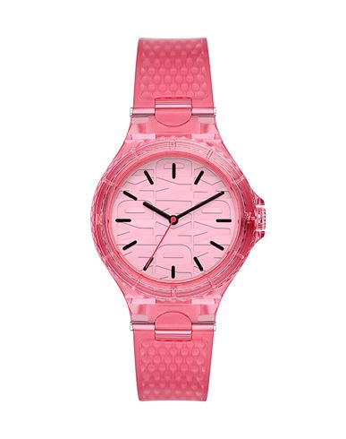 Dkny on sale wrist watch