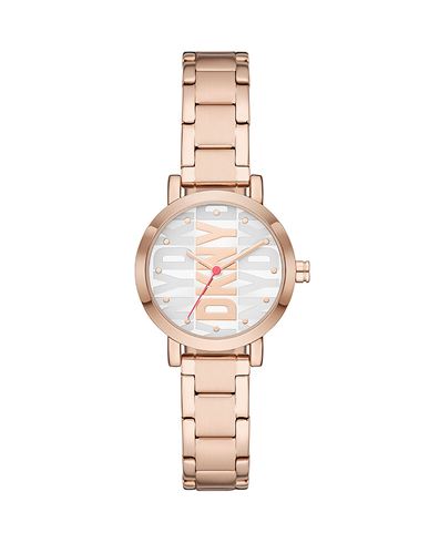 DKNY Watches for Women | ModeSens