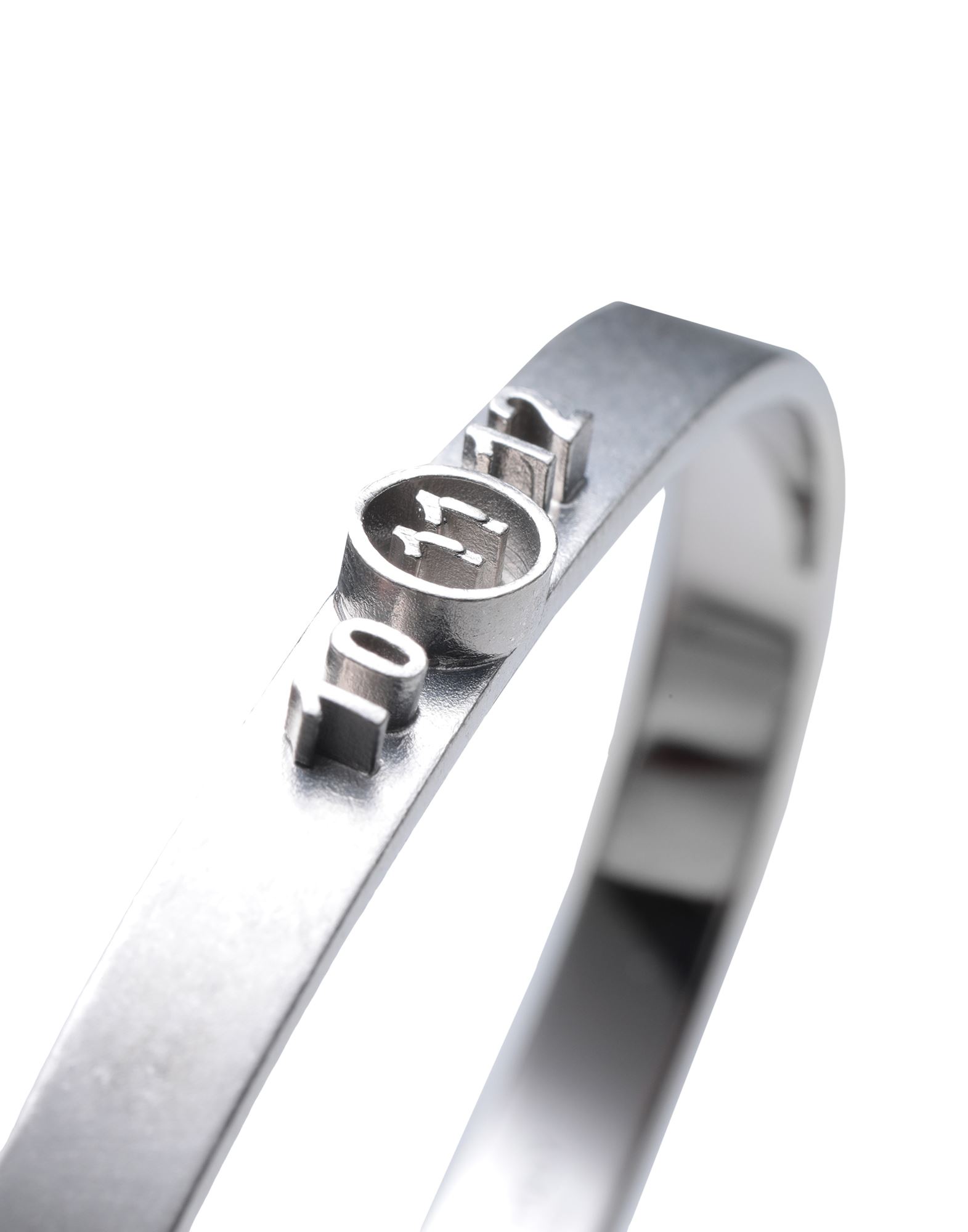  Maison Margiela - Schmuck Und Uhren - Armbänder - On Yoox.com 