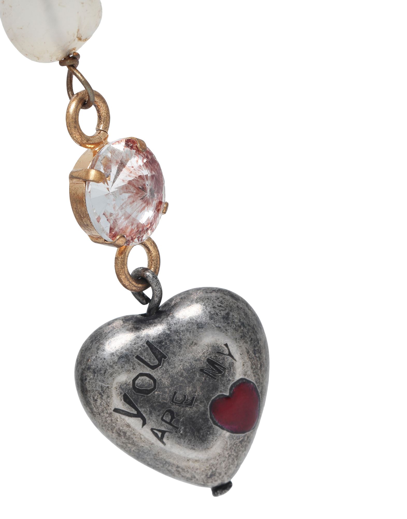  Marni - Schmuck Und Uhren - Ohrringe - On Yoox.com 