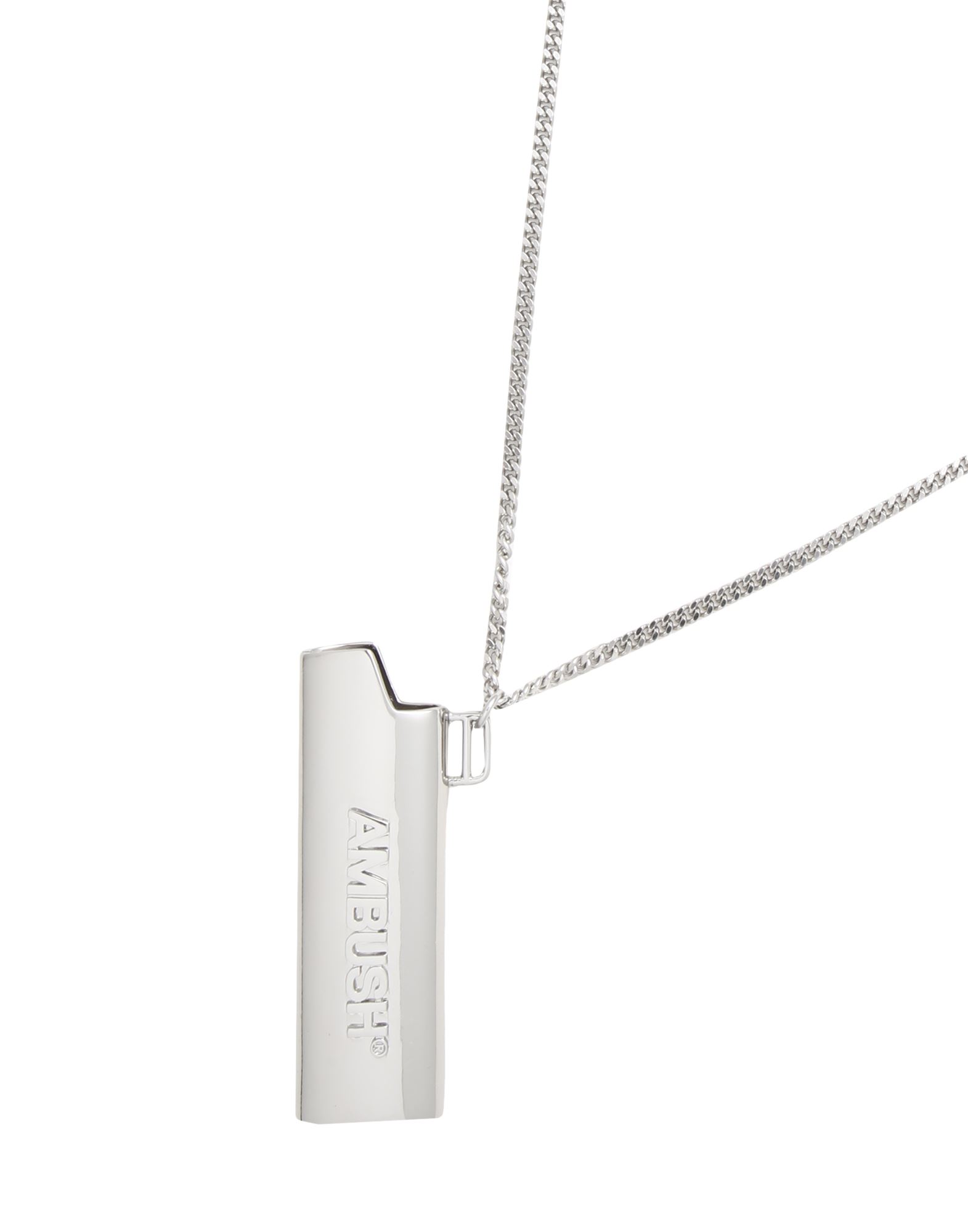  Ambush - Joyas Y Relojes - Collares - On Yoox.com 