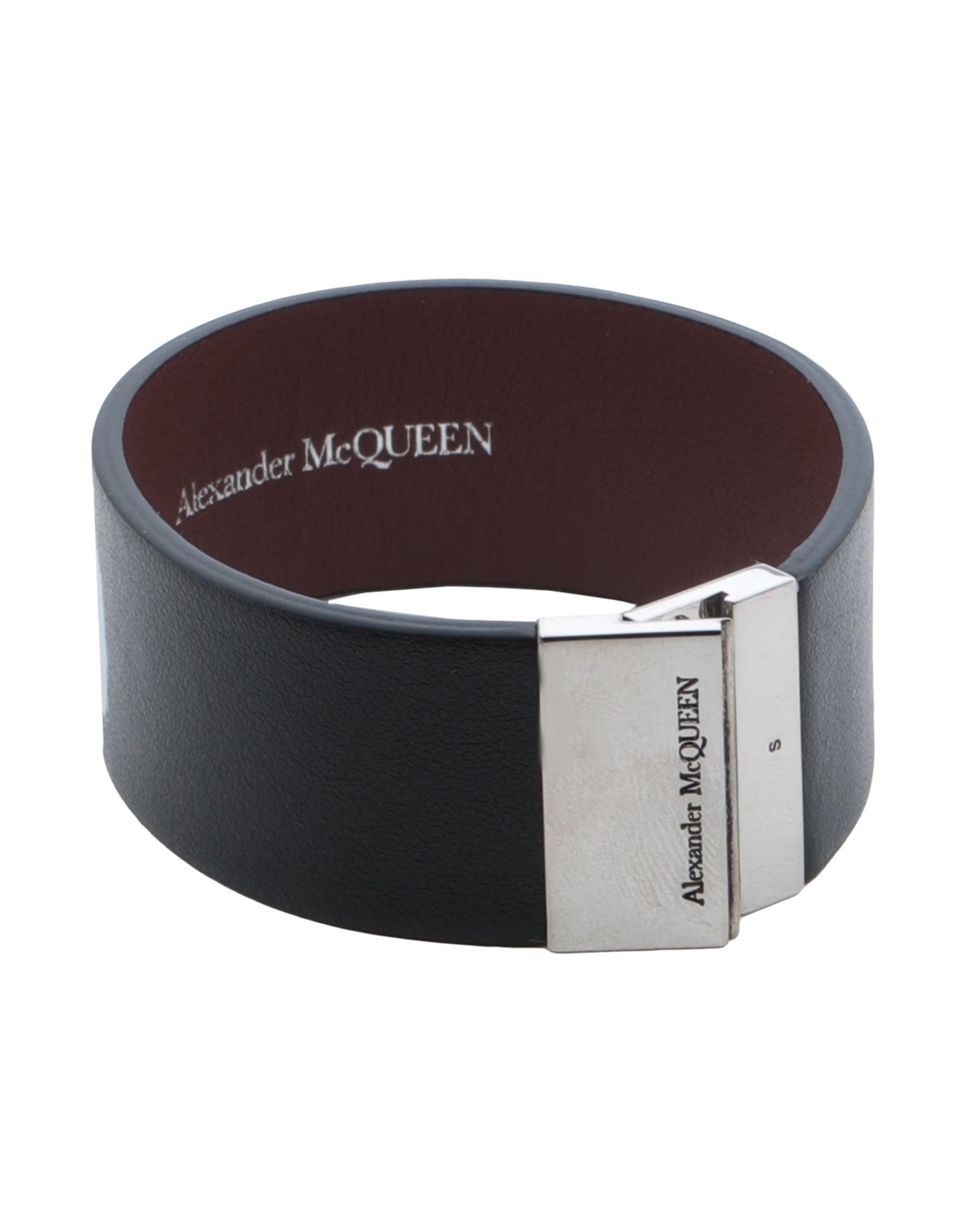  Mcqueen - Schmuck Und Uhren - Armbänder - On Yoox.com 