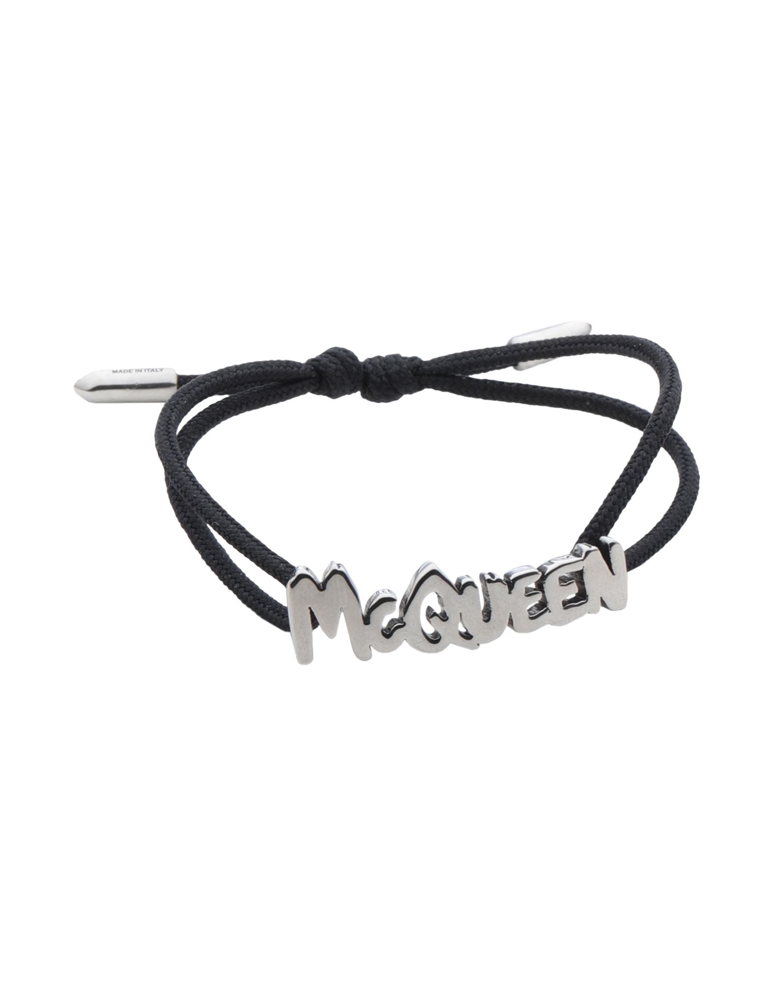  Mcqueen - Schmuck Und Uhren - Armbänder - On Yoox.com 